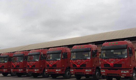 �A�����R20�_(t��i)Σ�U(xi��n)Ʒ�\(y��n)ݔ܇ӆ�ν���ɽ�|�͑�10�_(t��i)