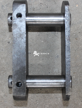 ��䁙C24B朗l�(ji��)��������(y��ng)