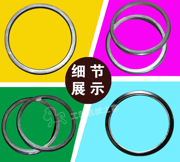 �칤75��䁙C�����ͷ⣺���s��������