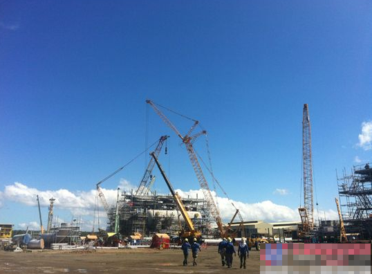 �칤���ؙC(j��)������؛�����e���͏S�(xi��ng)Ŀ