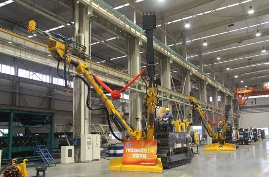 �칤���_(t��i)TWZ260�����_(t��i)܇���F�b��˾�¾�