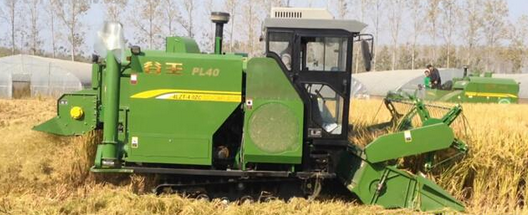 ��(li��n)�ؿ������Ї�(gu��)�����I(y��)�r(n��ng)������