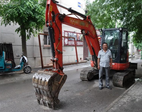 ��������P(gu��n)�ھñ���С�ڵ���