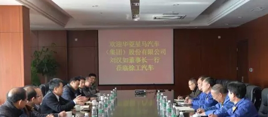 �A�����R�����L���h�煢�^�칤�ؿ��I(y��)��