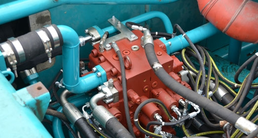 ɽ������Һ��Ԫ���_�l(f��)ȡ�ò��׳ɿ�(j��)