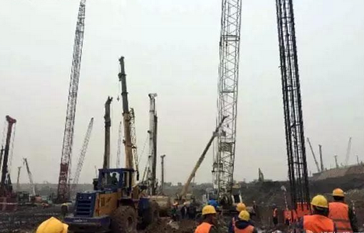 ���̙C(j��)еæ�������C(j��)��