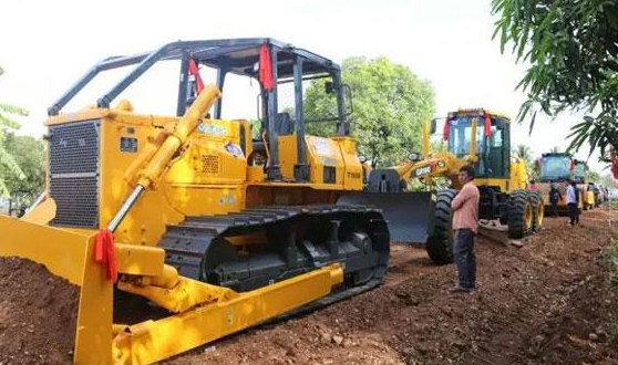 ���R���칤����ʩ���O��F(xi��n)�����܃ɇ����e�z�