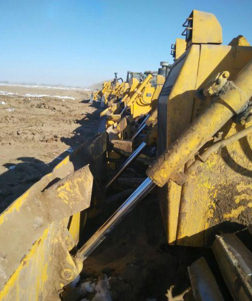 ɳĮӢ�ۣ�ɽ�������C(j��)