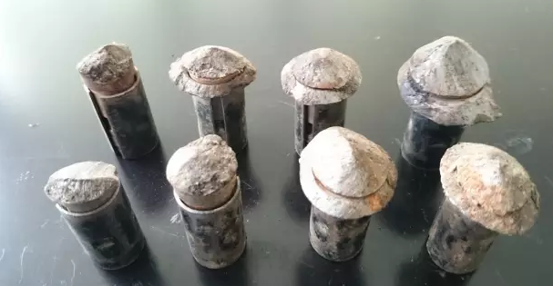 duang~��ʲô��ٙC(j��)���^����