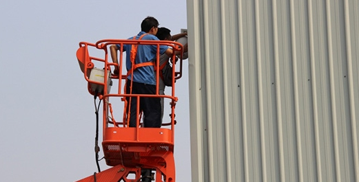 �ǰ��ع�����ʽ�߿�܇�ɏS�^(q��)�z����������