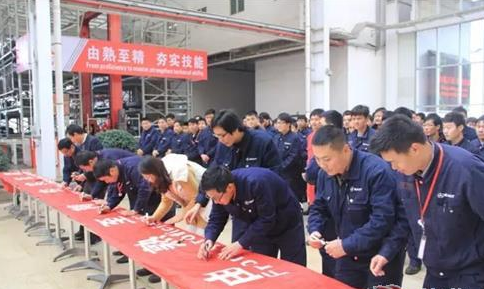 ��һ�ع�С�ڽM�b�� ��Խ�����ٰl(f��)������(zh��n)