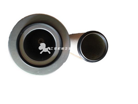 ���� C23 440/3 ��䁙C�՞V