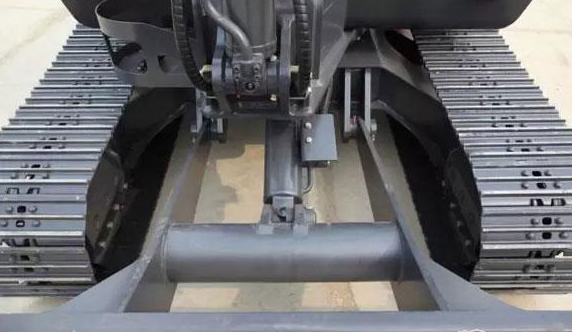 ��ɽDX60-9C�Ď��ھ�C(j��)���c(di��n)���