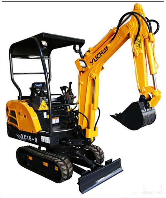 �ڙC(j��)����&ldquo;С����&rdquo;���YC15-8΢��Һ���ھ�C(j��)