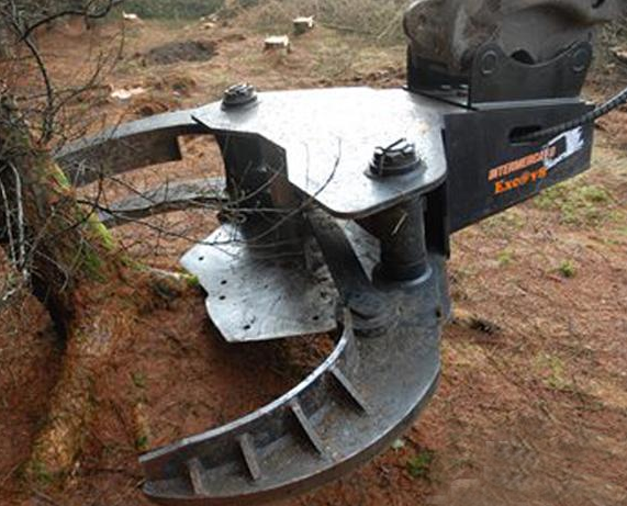 �֠��ֽ����O(sh��)����K���m�֘I(y��)���O(sh��)��ؕ�I(xi��n)