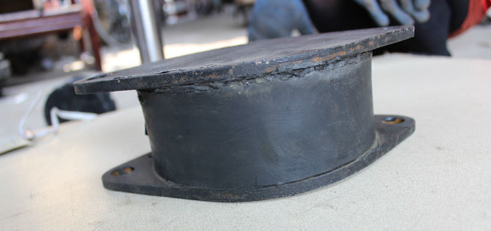 ��(li��n)��·�C(j��)�p���K