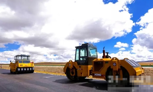 �������ڸ�ԭ���޽�&rdquo;ͨ��·&ldquo;��������