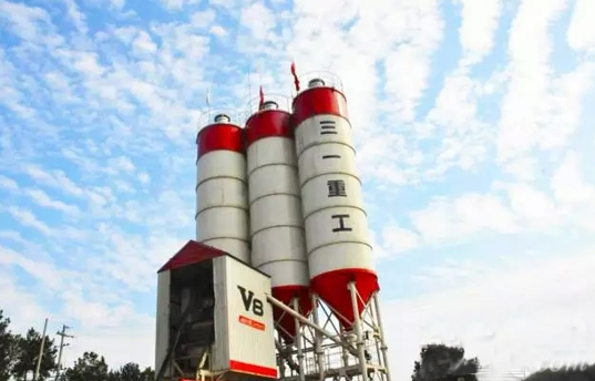 ��һV8�����ݙz���������(chu��ng)�I(y��) ����(w��)����