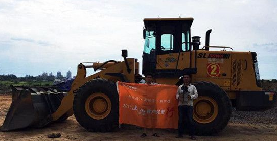 ɽ�ƿ͑��P�����c�����Ñ��𻨵���ײ