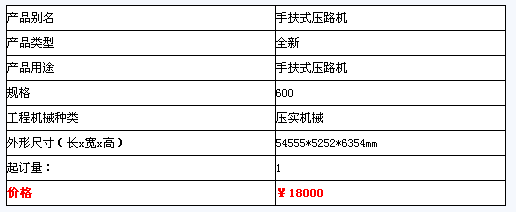 �ַ�ʽ��·�C(j��)��CE�J(r��n)�C ���懊�� ���P���g