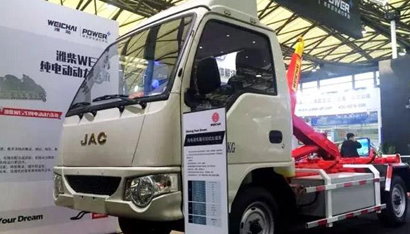 �H��y�Gɫ�h(hu��n)�l(w��i)�a(ch��n)Ʒ����2015�Ї����H�h(hu��n)�l(w��i)չ