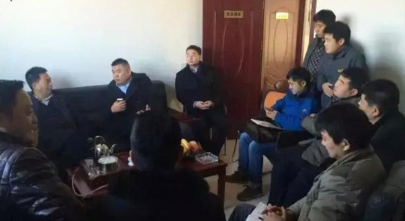 �A�����R���F(tu��n)���h��һ�и��ӱ����L�Ј�(ch��ng)