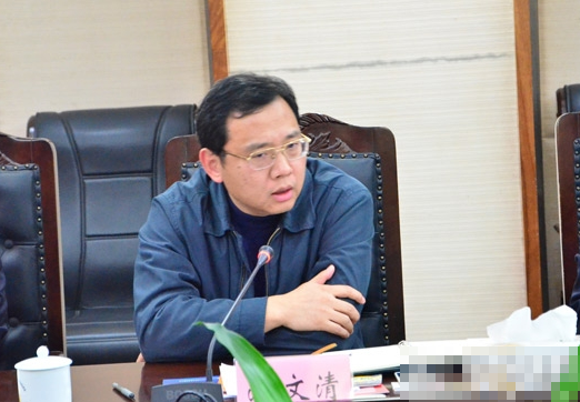 CTEC����(gu��)�H�����̙C(j��)е�����O(sh��)�佻��չʾ�����Q��