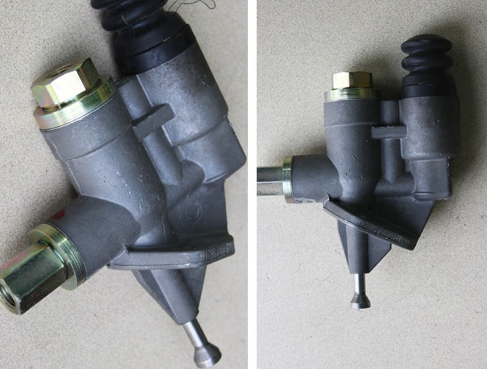 �P(gu��n)�ډ�·�C(j��)ݔ�ͱõ�֪�R(sh��)��B��һ��