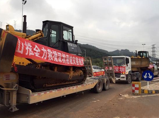 ʥ�Q��(ji��)ǰһ�칤�̙C(j��)е�ИI(y��)���l(f��)����ʲô