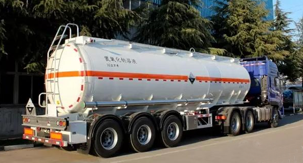 �R����ĩ���м�����Σ��Ʒ�\(y��n)ݔ܇�����Ĵ�