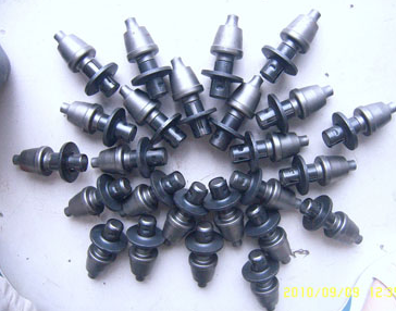 ��ν�Q��ٙC(j��)���^������ĥ�p���}