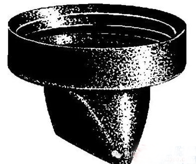 �坍���Ĺܵ�����