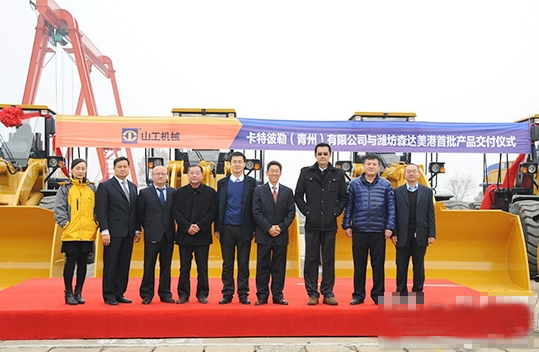 ���ر��գ����ݣ������H��ɭ�_(d��)����20�_(t��i)SEM660B�b�d�C(j��)