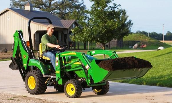 С�͹��̙C(j��)е�a(ch��n)Ʒδ��(l��i)֮·�����