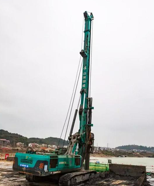 ɽ�����������@�C�ϵø�ԭ��� �µú���ˮ��