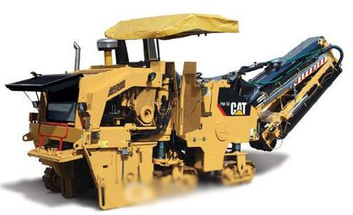 ���ر���PM102��ٙC(j��)