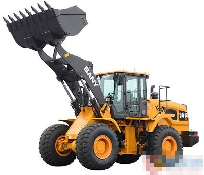 ��(d��)�ص���һSYL956݆ʽ�b�d�C(j��)