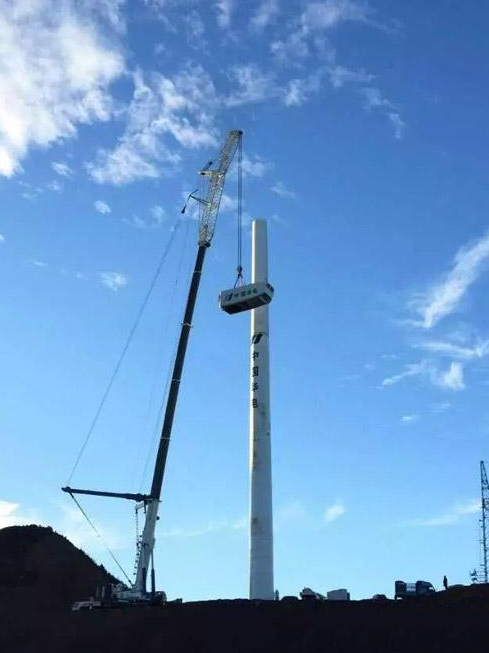 ��(li��n)QAY800�ɞ�&ldquo;��������I(y��)10���g(sh��)��(chu��ng)��־�Գɹ�&rdquo;