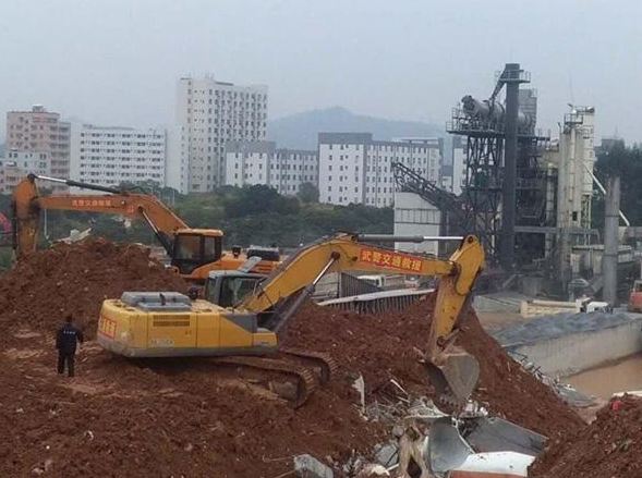 ����ɽ�w���� �칤�ھ�C(j��)��Ԯ�ȳ������Ҵ���