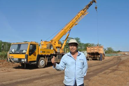 �칤���Wҫ���Ɵ�ĳ����