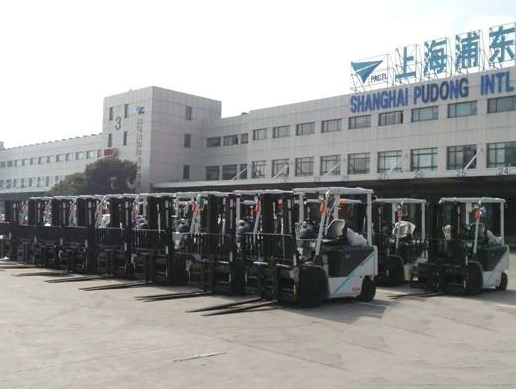 TCM��(chu��ng)���ƿ��܇�����֖|���H�C��