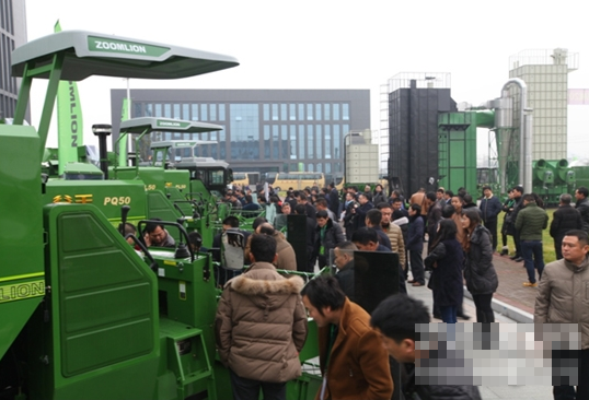 ���ؿƞ��r���Q�r�I(y��)�b�䆖�}