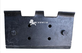 �x��䁙C���߀��Ҫ�x���̼�