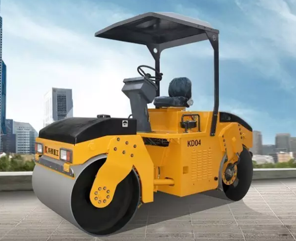 ���ȫ���ж�Һ��ʽ��Ӊ�·�C���g(sh��)��r