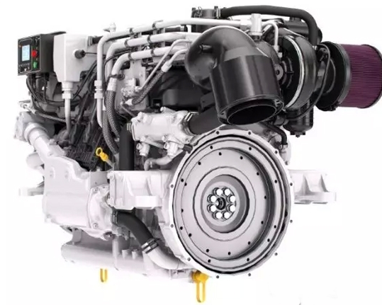 ���ذl(f��)�әC(j��)����Ξ���ͧ������