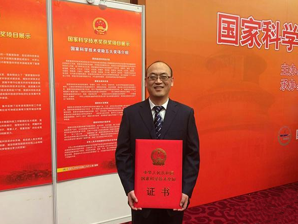 �칤�٫@���ҿƼ��M(j��n)����(ji��ng) ����Ї��b�������(qi��ng)��