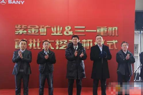 ��һ�ع�7�_�����ھ�C(j��)����&ldquo;�Ї���һ���V&rdquo; 