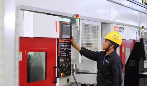 ��һ&ldquo;����&rdquo;�xɢ�͹��̙C(j��)е �����M(j��n)��