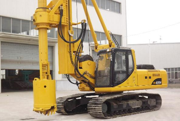 �P�ڸ��u�CеFD850A�������@�C�����c��B