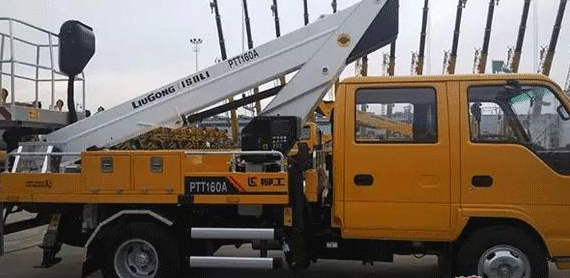 �߿����֣�����PTT160A�߿����I(y��)܇